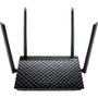RUIJIE RG-EW1300G AC1300 Gigabit Dual Band Access Point Router