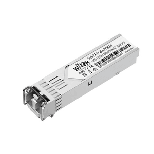 DAHUA 2MP Bullet 3.6mm Analog Kamera HAC-B1A21-U-A-0360B