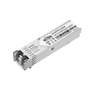 DAHUA 2MP Bullet 3.6mm Analog Kamera HAC-B1A21-U-A-0360B