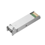 DAHUA 2MP Bullet 3.6mm Analog Kamera HAC-B1A21-U-A-0360B
