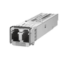DAHUA 2MP Bullet 3.6mm Analog Kamera HAC-B1A21-U-A-0360B