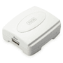 DAHUA 2MP Bullet 2.8mm Analog Kamera HAC-HDW1200TQ-IL-T-0280B-DIP