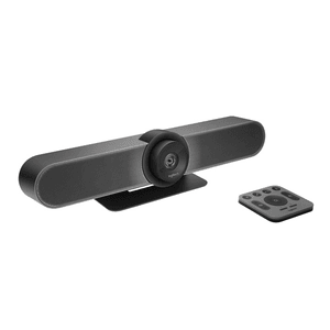 HILOOK 2MP Bullet 3.6mm Analog Kamera THC-B120-PC