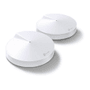 HIKVISION DS-3WF0FA-2N/O 7dbi N300 2.4ghz 1km Harici Access Point 70-derece