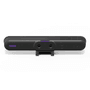 DAHUA 2MP Bullet 3.6mm Analog Kamera HAC-HFW1209CP-LED-0360B