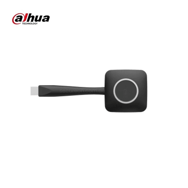 DAHUA 2MP Bullet 3.6mm Full Color Analog Kamera DH-HAC-HFW1209TLMP-A-LED
