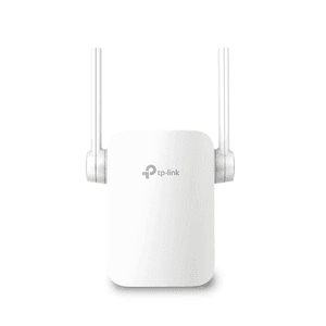 TENDA O4 12dbi AC867 5ghz 5+km Harici Access Point Gigabit