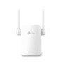 TENDA O4 12dbi AC867 5ghz 5+km Harici Access Point Gigabit