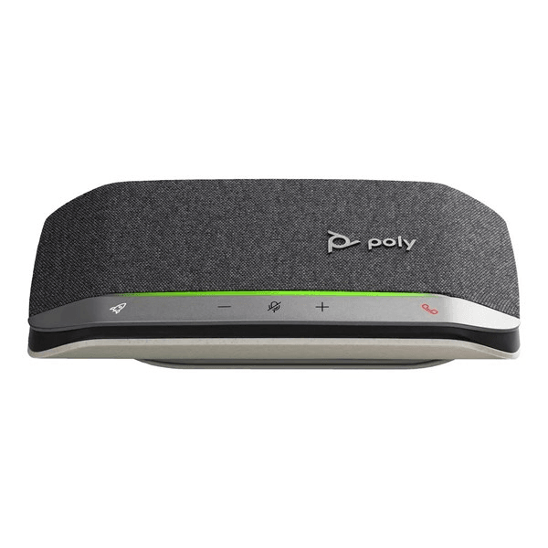 UNV 2MP Dome 2.8mm ColorHunter Analog Kamera UAC-T112-F28-W