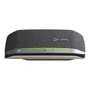 UNV 2MP Dome 2.8mm ColorHunter Analog Kamera UAC-T112-F28-W
