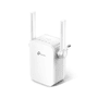 TENDA O4 12dbi AC867 5ghz 5+km Harici Access Point Gigabit