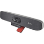 HILOOK 2MP Bullet 3.6mm Analog Kamera THC-B220-PC