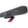 HILOOK 2MP Bullet 3.6mm Analog Kamera THC-B220-PC