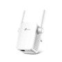 TENDA O4 12dbi AC867 5ghz 5+km Harici Access Point Gigabit