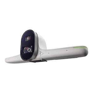 UNV 2MP Bullet 2.8mm Analog Kamera Sesli UAC-B112-AF28