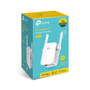 TENDA O4 12dbi AC867 5ghz 5+km Harici Access Point Gigabit