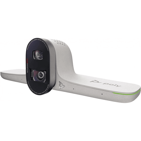 UNV 2MP Bullet 2.8mm Analog Kamera Sesli UAC-B112-AF28