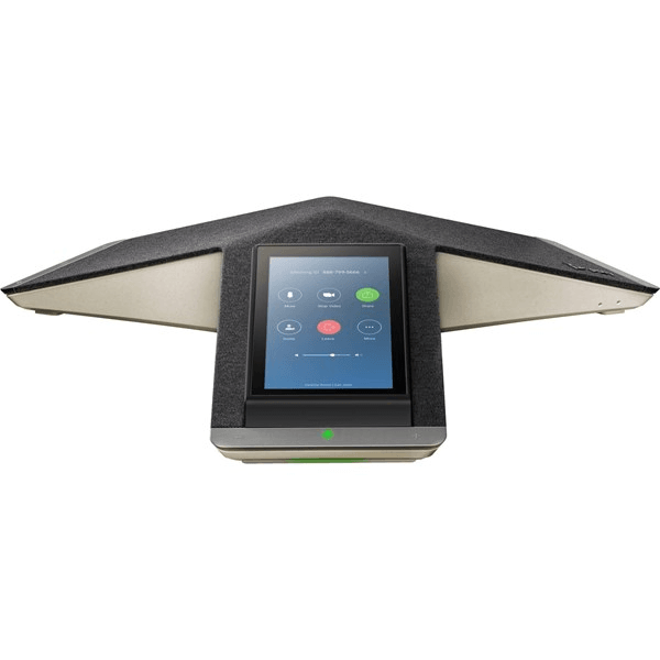 UNV 2MP Dome 2.8mm Analog Kamera UAC-T132-F28