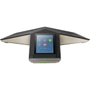UNV 2MP Dome 2.8mm Analog Kamera UAC-T132-F28