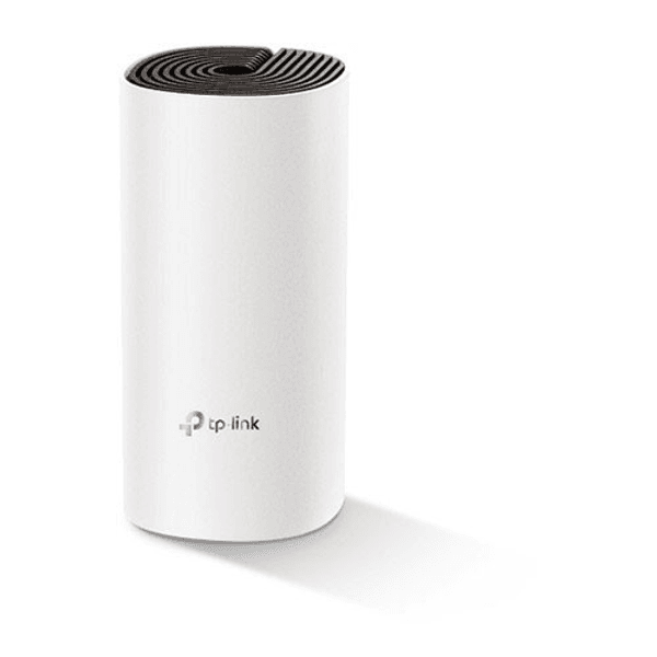 ARUBA AP17 R2X11A AC1200 Harici Access Point