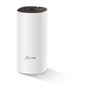 ARUBA AP17 R2X11A AC1200 Harici Access Point