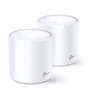 HIKVISION DS-3WF02C-5AC/O 12dbi AC867 5ghz 5km Harici Access Point