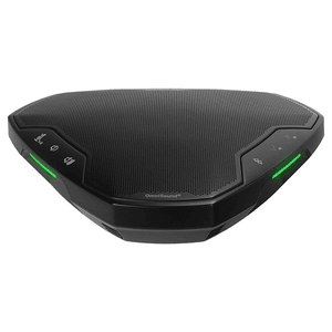 UNV 5MP Dome 2.8mm Analog Kamera UAC-T115-F28