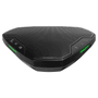 UNV 5MP Dome 2.8mm Analog Kamera UAC-T115-F28