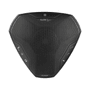 UNV 5MP Dome 2.8mm Analog Kamera UAC-T115-F28