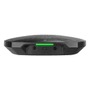 UNV 5MP Dome 2.8mm Analog Kamera UAC-T115-F28