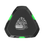 UNV 5MP Dome 2.8mm Analog Kamera UAC-T115-F28
