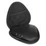 UNV 5MP Dome 2.8mm Analog Kamera UAC-T115-F28