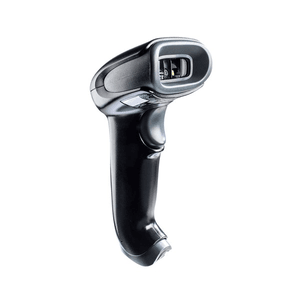 DAHUA 2MP Dome 2.8mm Analog Kamera Akıllı Işıklı Sesli HAC-T1A21P-U-IL-A-0280B