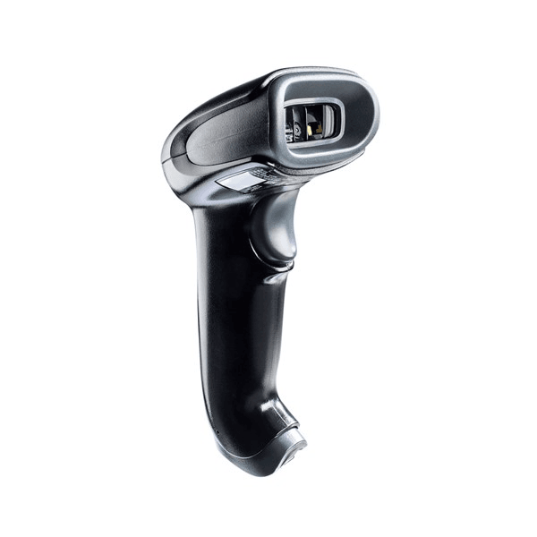 DAHUA 2MP Dome 2.8mm Analog Kamera Akıllı Işıklı Sesli HAC-T1A21P-U-IL-A-0280B