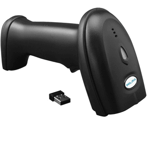 HIKVISION 5MP Bullet 3.6mm Analog Kamera DS-2CE16K0T-LPFS