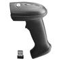 HIKVISION 5MP Bullet 3.6mm Analog Kamera DS-2CE16K0T-LPFS