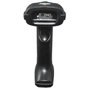 PalmX 2D Imager PX-7221B Bluetooth Wlan (Kablosuz) El Tipi Karekod Okuyucu 100metre mesafeye kadar