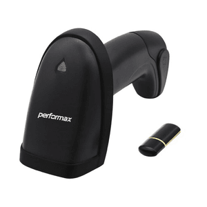 DAHUA 5MP Bullet 3.6mm  Analaog Kamera Akıllı Çift Işılı HAC-B1A51P-U-IL