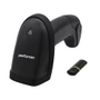 DAHUA 5MP Bullet 3.6mm  Analaog Kamera Akıllı Çift Işılı HAC-B1A51P-U-IL