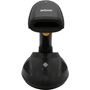 DAHUA 2MP Bullet 3.6mm Analog Kamera HAC-B1A21P-U-0360B