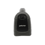 DAHUA 2MP Dome 2.8mm Analog Kamera HAC-T1A21-U-0280B