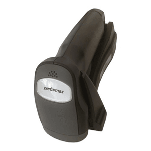 DAHUA 2MP Dome 2.8mm Analog Kamera DH-HAC-T1A21-U-A