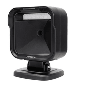 DAHUA 5MP Dome 2.8mm Analog Kamera Akıllı Çift Işıklı HAC-T1A51P-U-IL