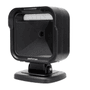DAHUA 5MP Dome 2.8mm Analog Kamera Akıllı Çift Işıklı HAC-T1A51P-U-IL