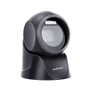 DAHUA 2MP Bullet 2.8mm WizColor Analog Kamera  DH-HAC-HFW1249XP-IL-A-PRO
