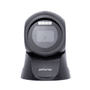 DAHUA 2MP Bullet 2.8mm WizColor Analog Kamera  DH-HAC-HFW1249XP-IL-A-PRO