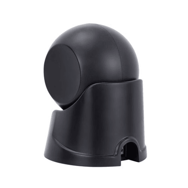 DAHUA 2MP Bullet 2.8mm WizColor Analog Kamera  DH-HAC-HFW1249XP-IL-A-PRO