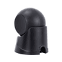 DAHUA 2MP Bullet 2.8mm WizColor Analog Kamera  DH-HAC-HFW1249XP-IL-A-PRO