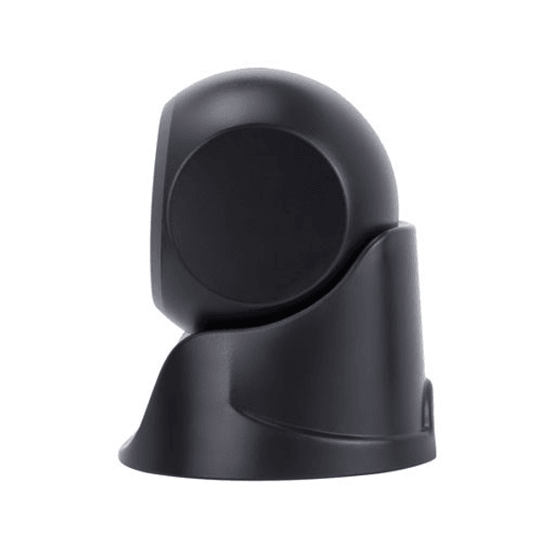 PERFORMAX 2D PR-X1200 USB Masaüstü Karekod Okuyucu