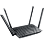 RUIJIE RG-EW1300G AC1300 Gigabit Dual Band Access Point Router